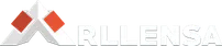 Logo de Arllensa